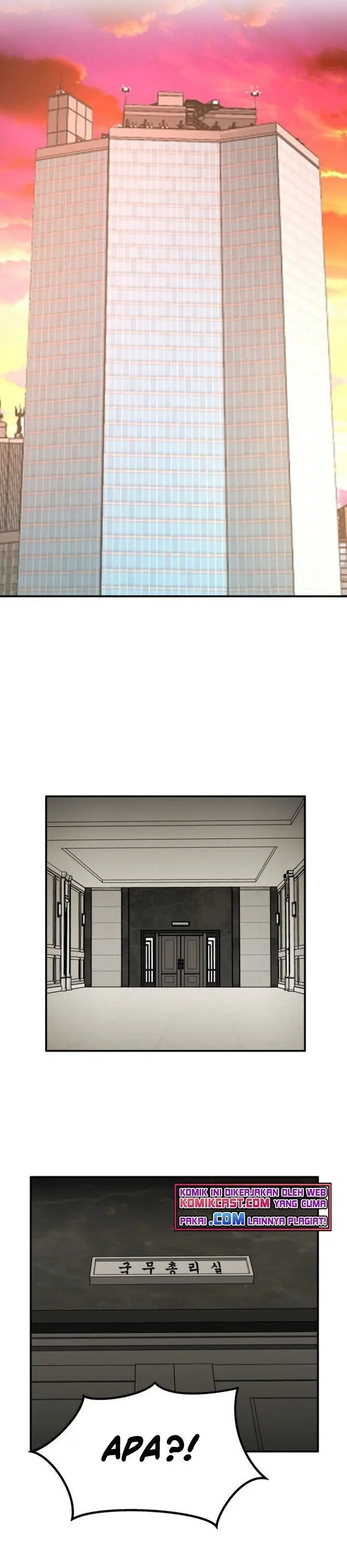 image-komik-limit-breaker-chapter-62-22/77