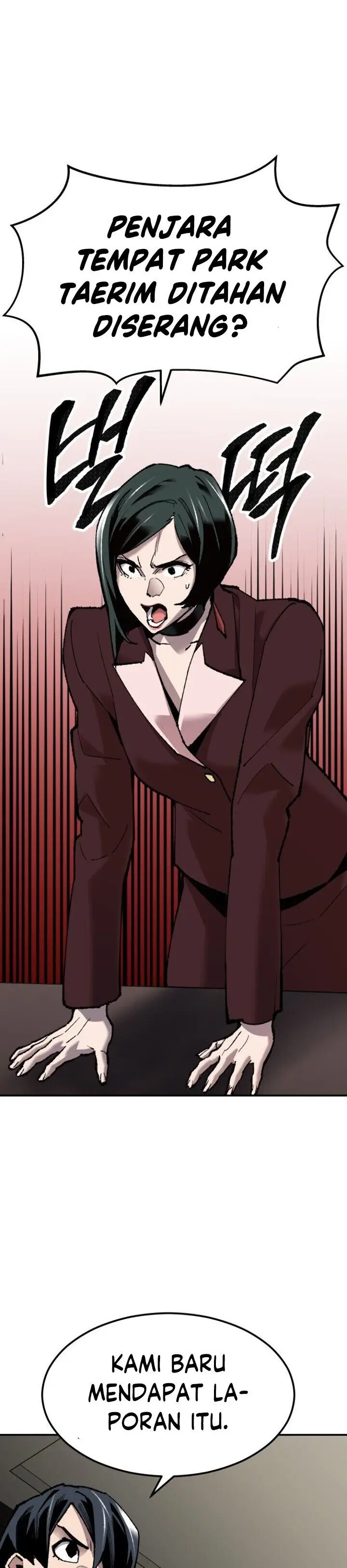 image-komik-limit-breaker-chapter-62-23/77