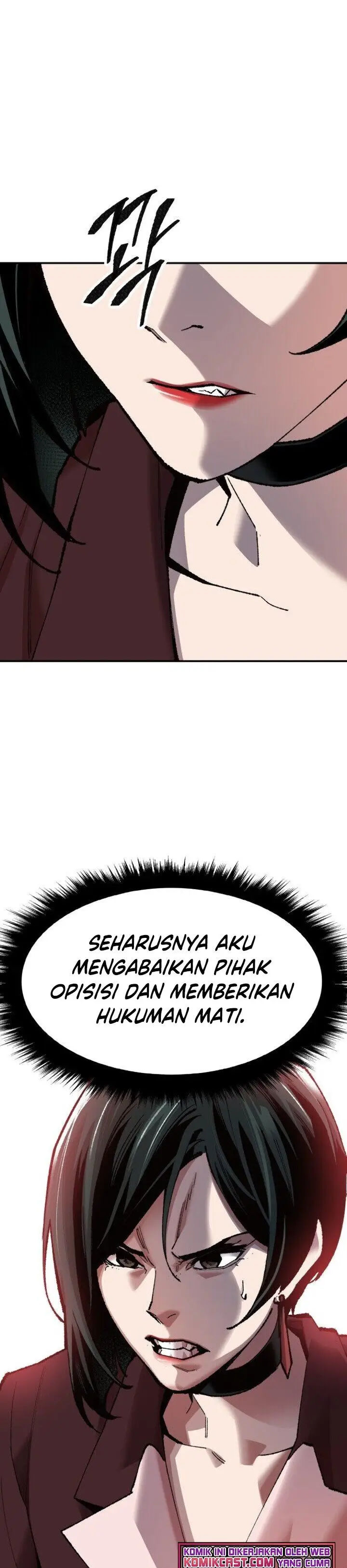 image-komik-limit-breaker-chapter-62-25/77