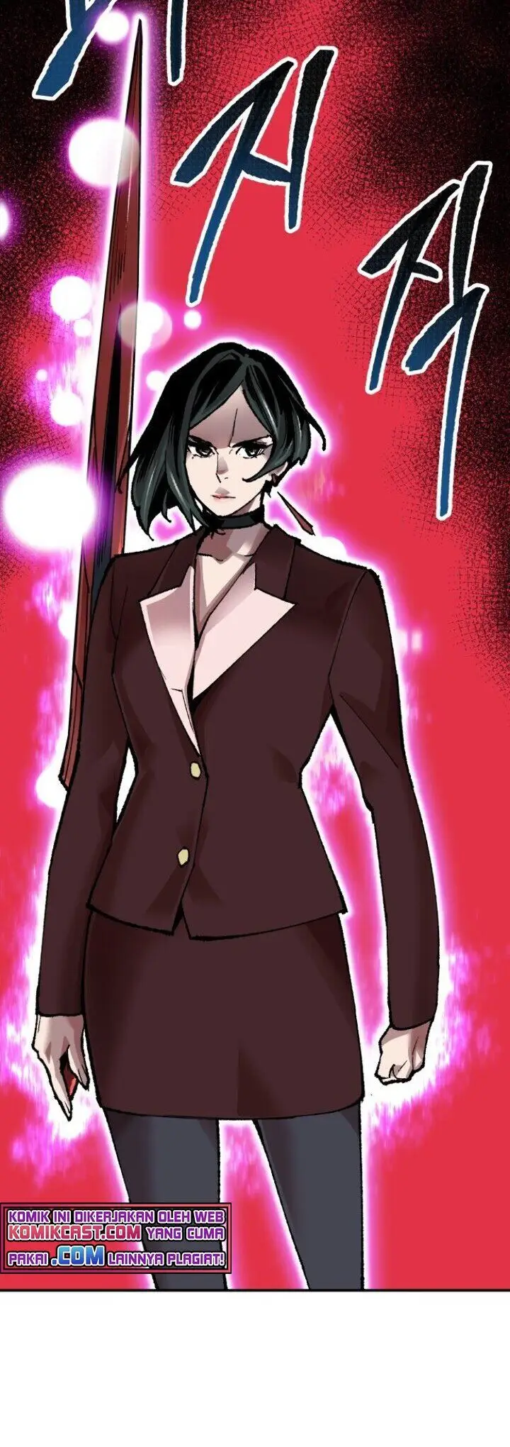 image-komik-limit-breaker-chapter-62-27/77