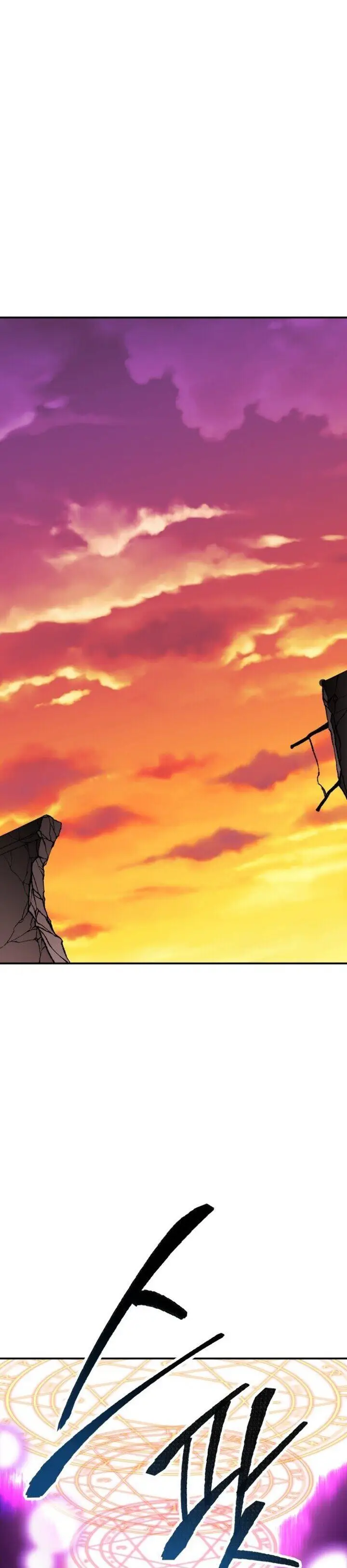 image-komik-limit-breaker-chapter-62-29/77