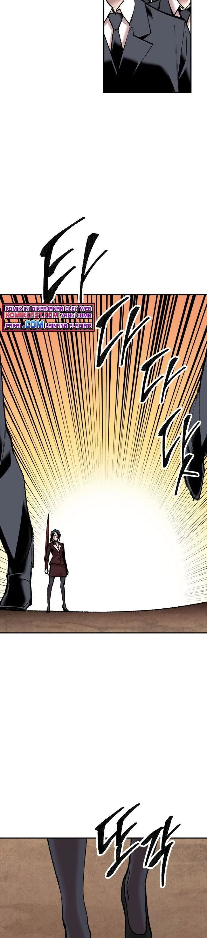 image-komik-limit-breaker-chapter-62-32/77