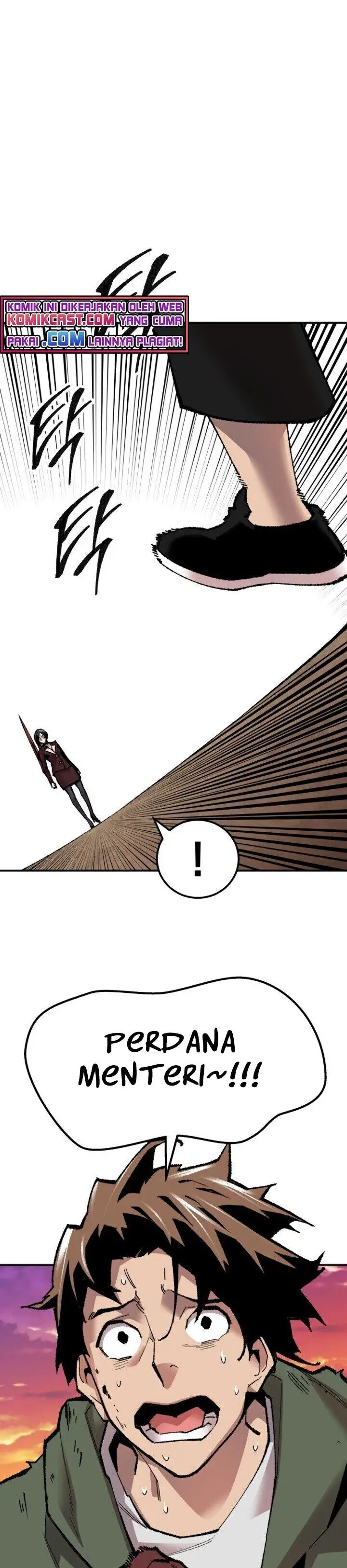 image-komik-limit-breaker-chapter-62-35/77