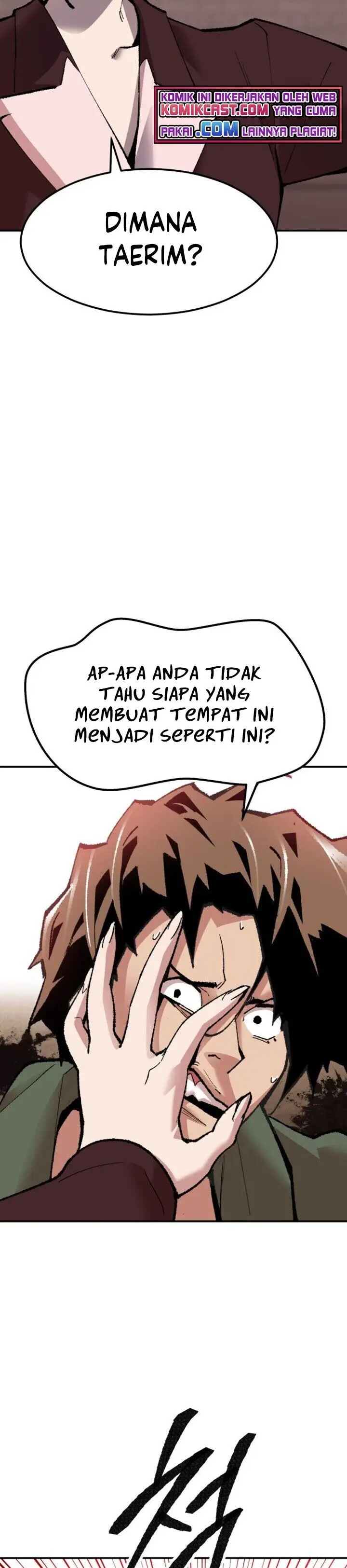image-komik-limit-breaker-chapter-62-37/77