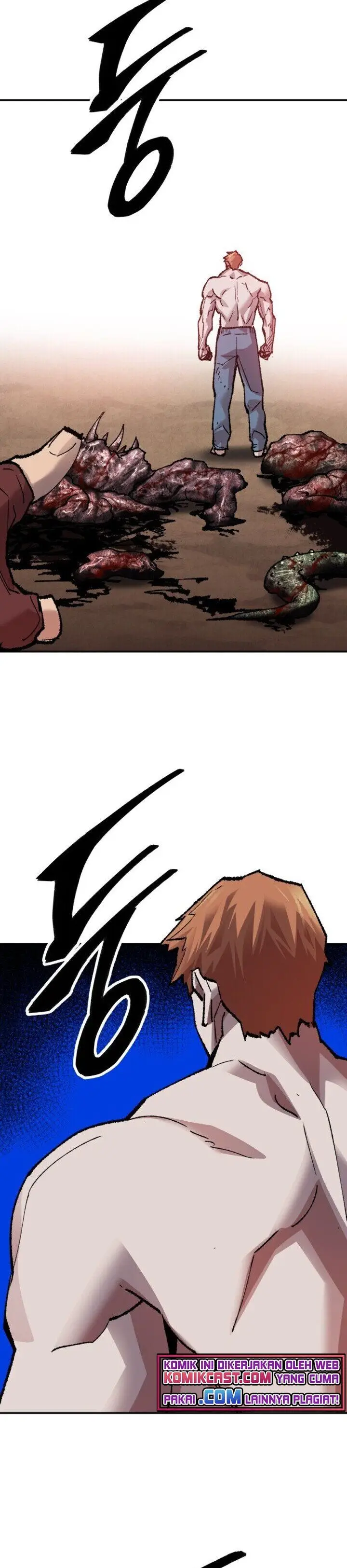 image-komik-limit-breaker-chapter-62-39/77