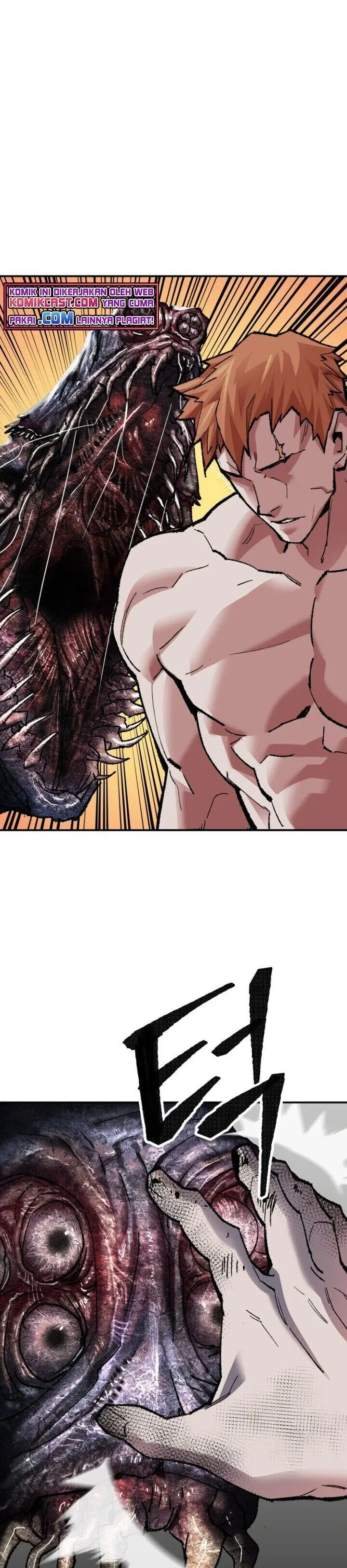 image-komik-limit-breaker-chapter-62-42/77