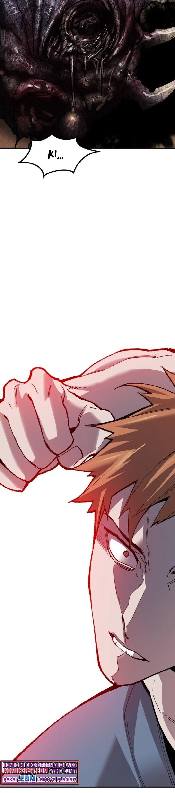 image-komik-limit-breaker-chapter-62-44/77