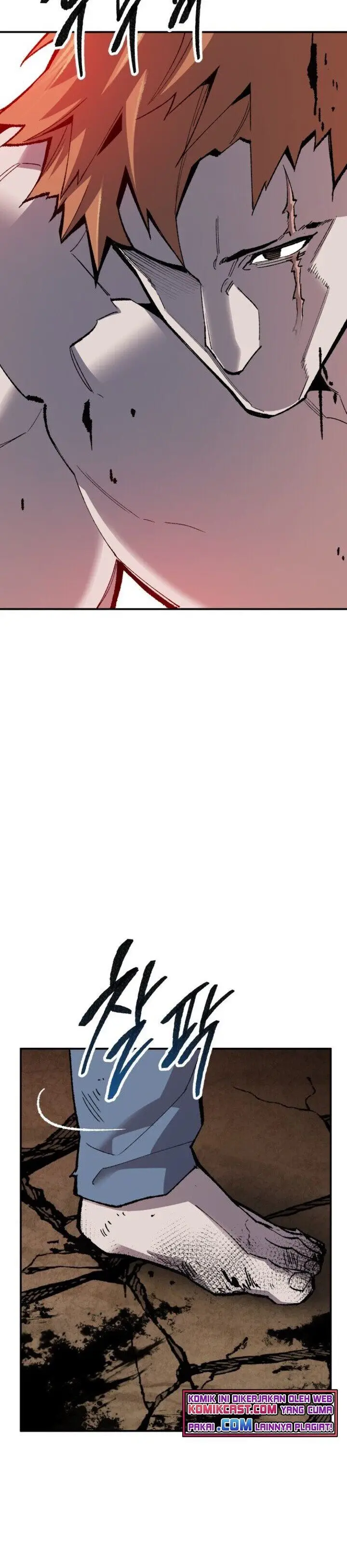 image-komik-limit-breaker-chapter-62-46/77