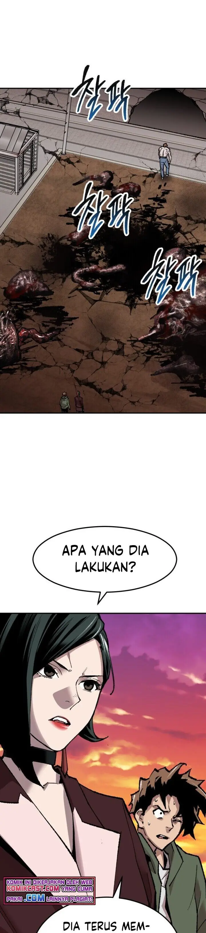 image-komik-limit-breaker-chapter-62-47/77