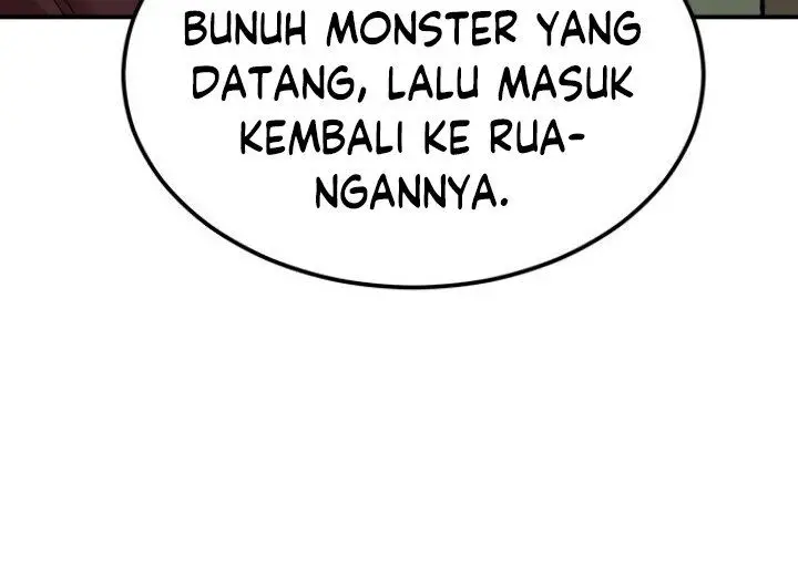 image-komik-limit-breaker-chapter-62-48/77