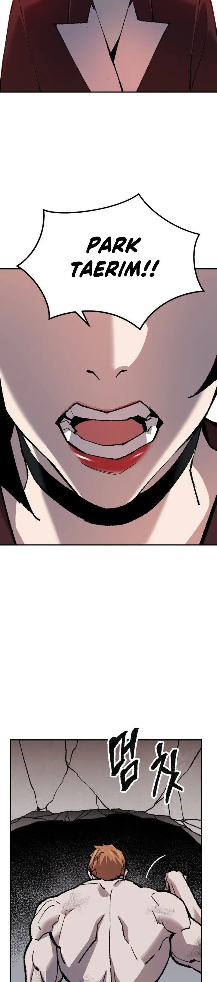 image-komik-limit-breaker-chapter-62-50/77