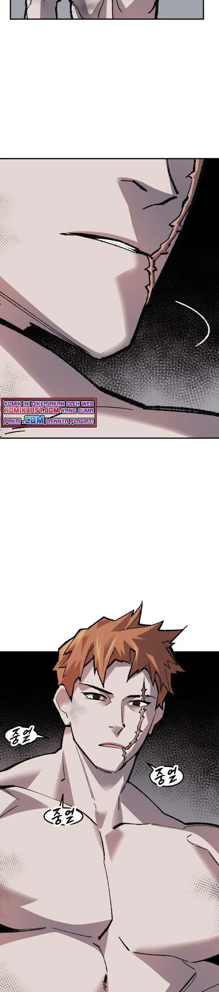 image-komik-limit-breaker-chapter-62-51/77