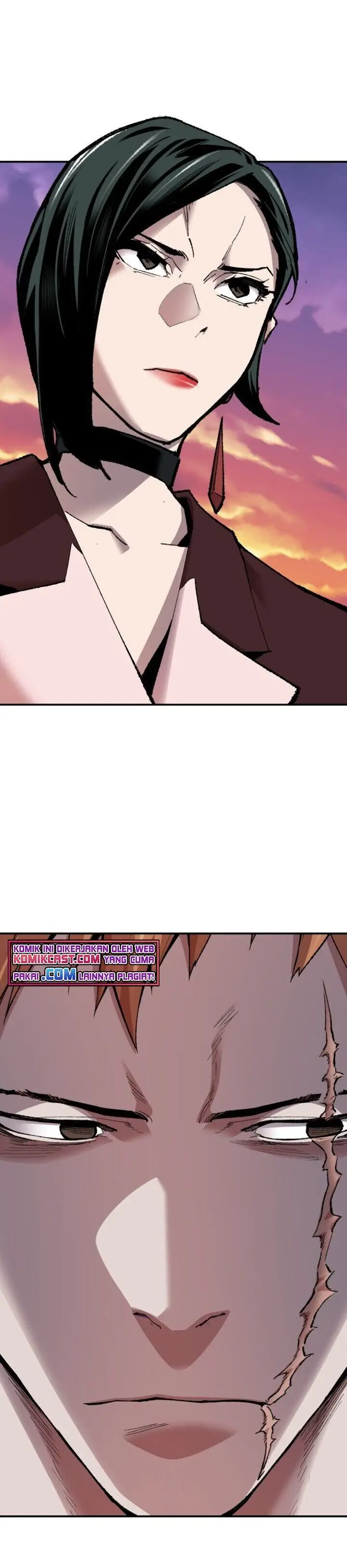 image-komik-limit-breaker-chapter-62-54/77