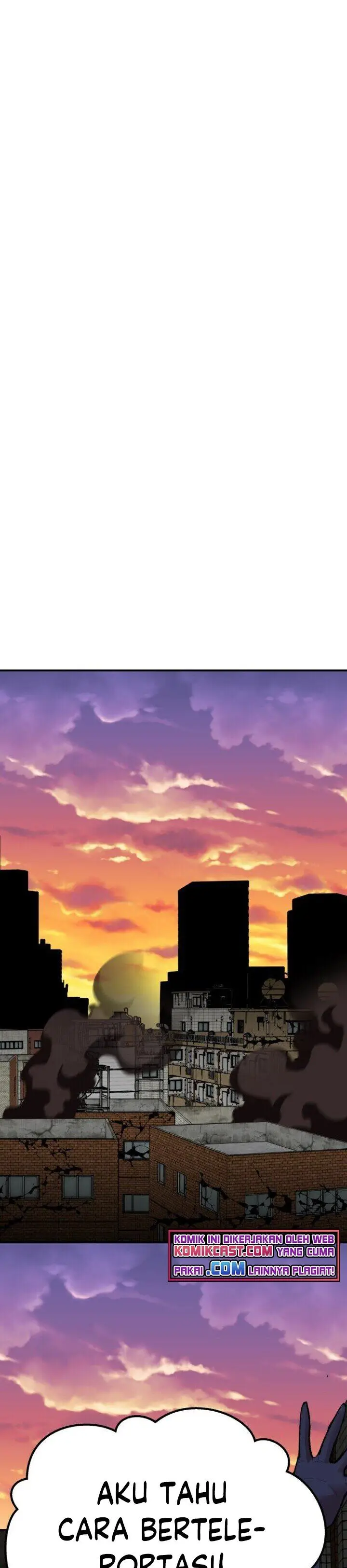 image-komik-limit-breaker-chapter-62-56/77