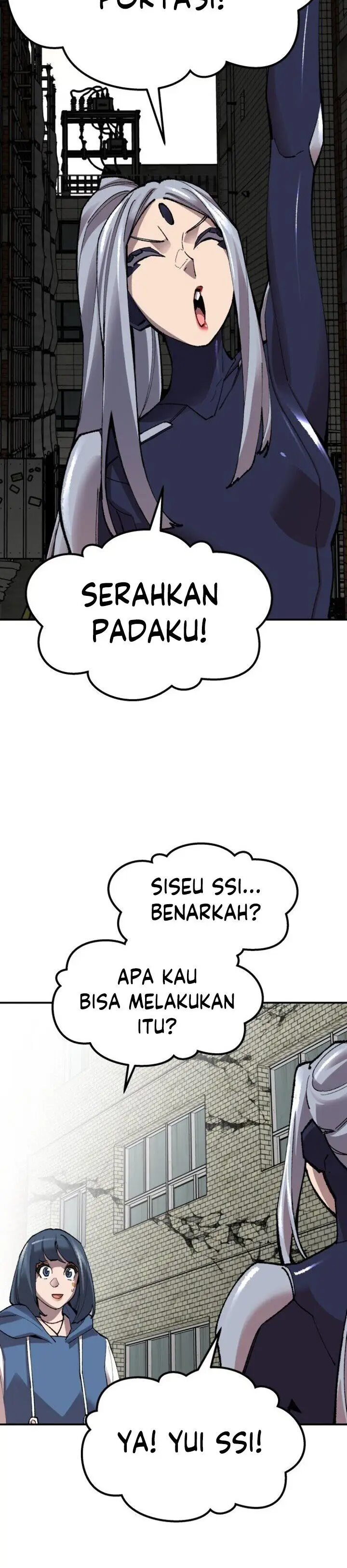 image-komik-limit-breaker-chapter-62-57/77