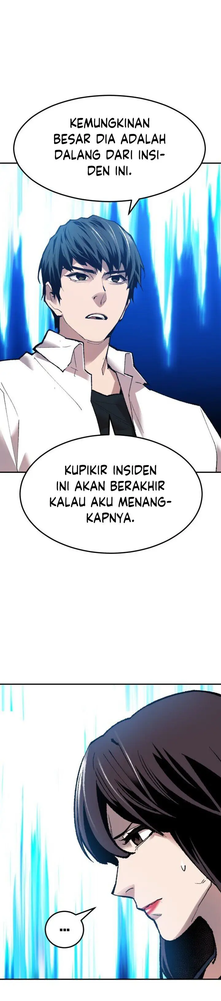 image-komik-limit-breaker-chapter-62-63/77