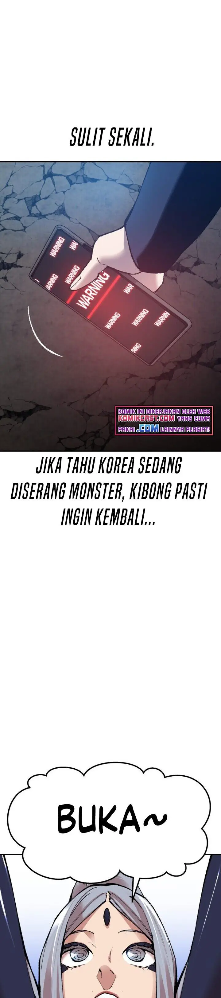 image-komik-limit-breaker-chapter-62-64/77