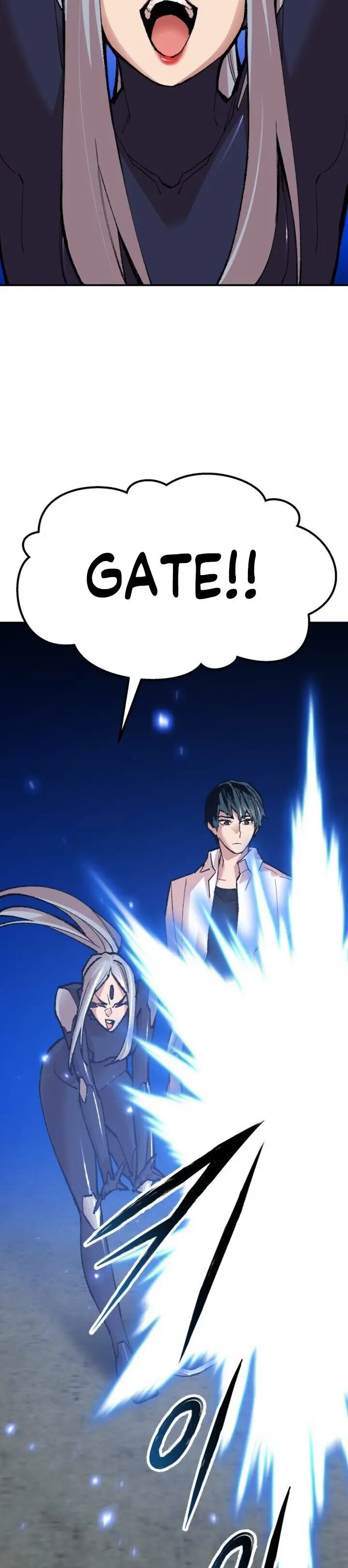 image-komik-limit-breaker-chapter-62-65/77