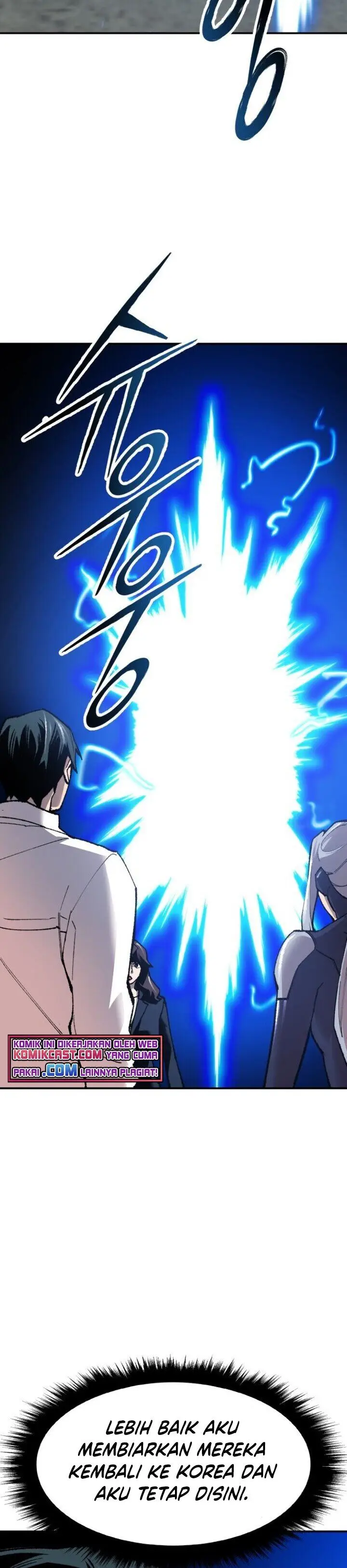 image-komik-limit-breaker-chapter-62-66/77