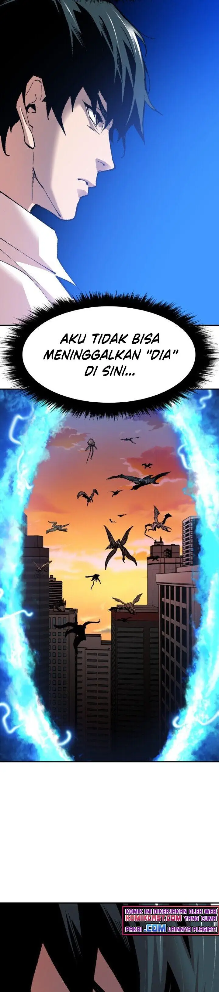 image-komik-limit-breaker-chapter-62-67/77