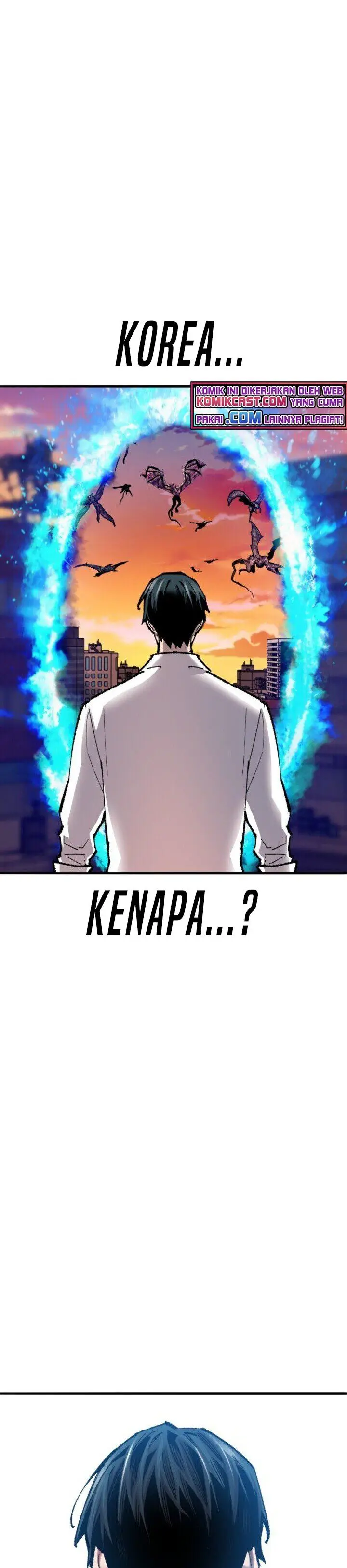 image-komik-limit-breaker-chapter-62-70/77