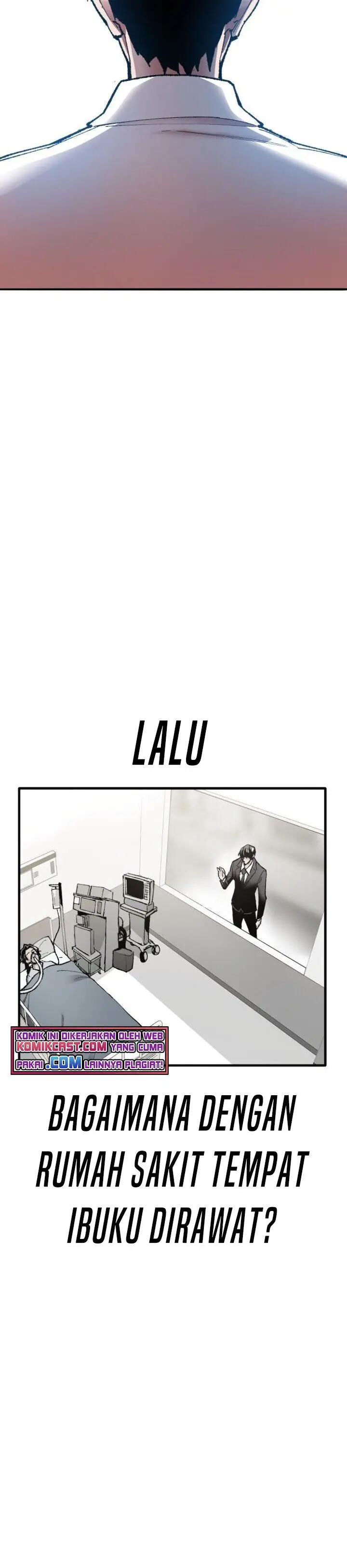 image-komik-limit-breaker-chapter-62-71/77