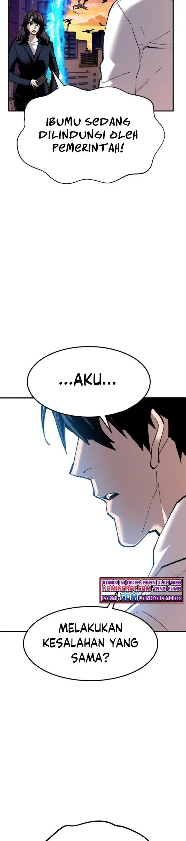 image-komik-limit-breaker-chapter-62-73/77