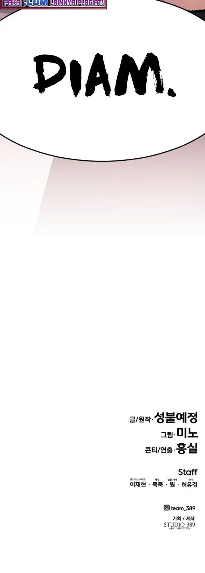 image-komik-limit-breaker-chapter-62-76/77