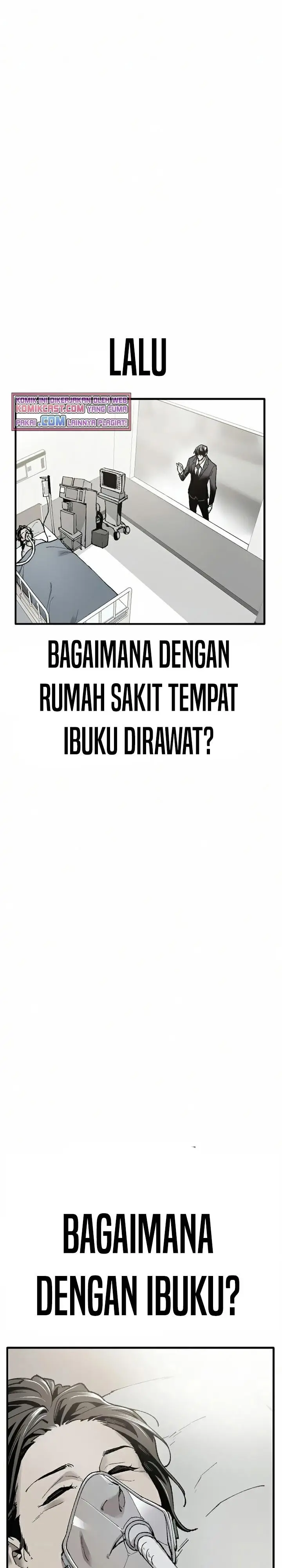 image-komik-limit-breaker-chapter-63-1/71
