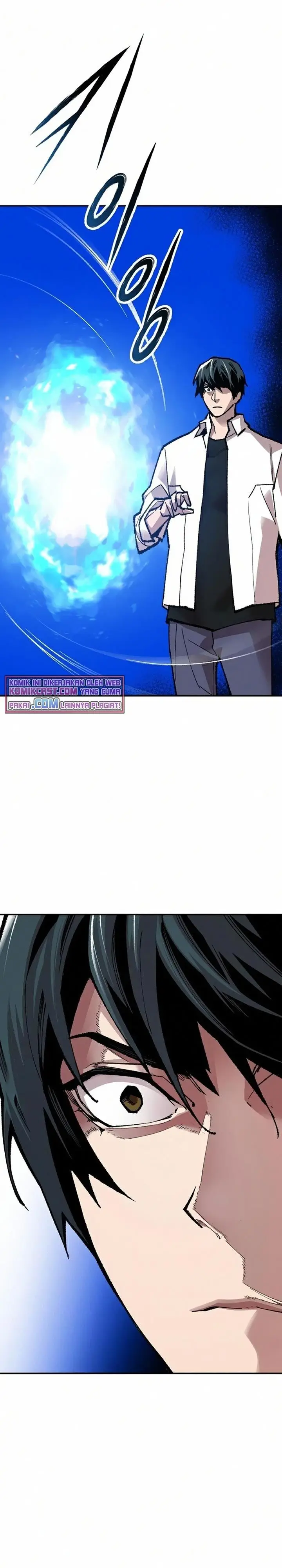 image-komik-limit-breaker-chapter-63-9/71
