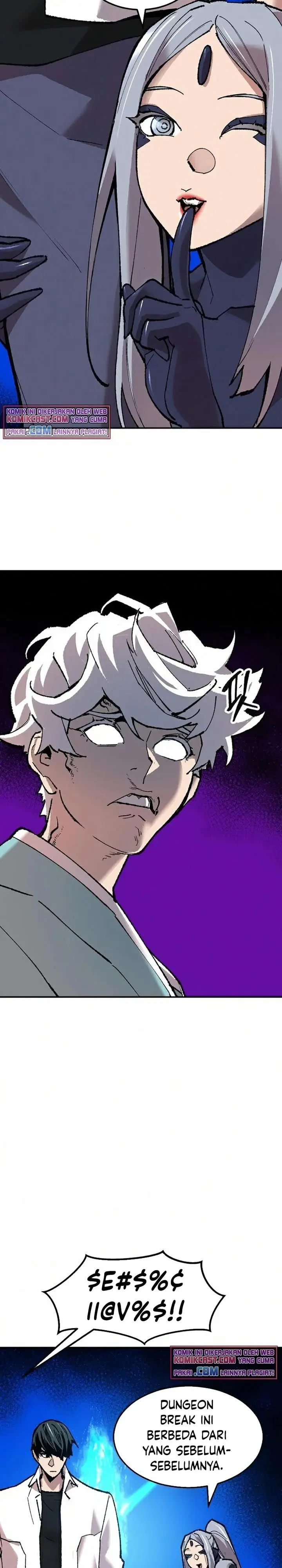 image-komik-limit-breaker-chapter-63-22/71