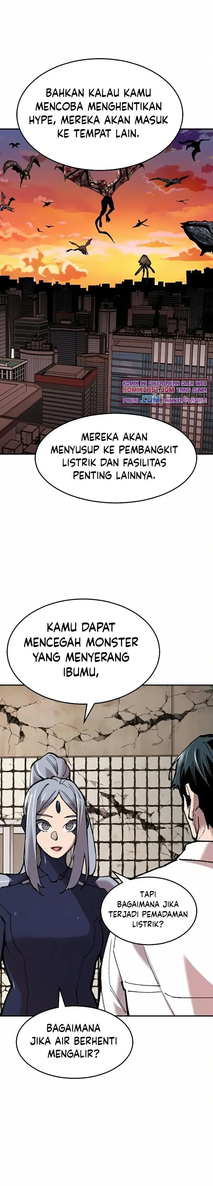 image-komik-limit-breaker-chapter-63-25/71