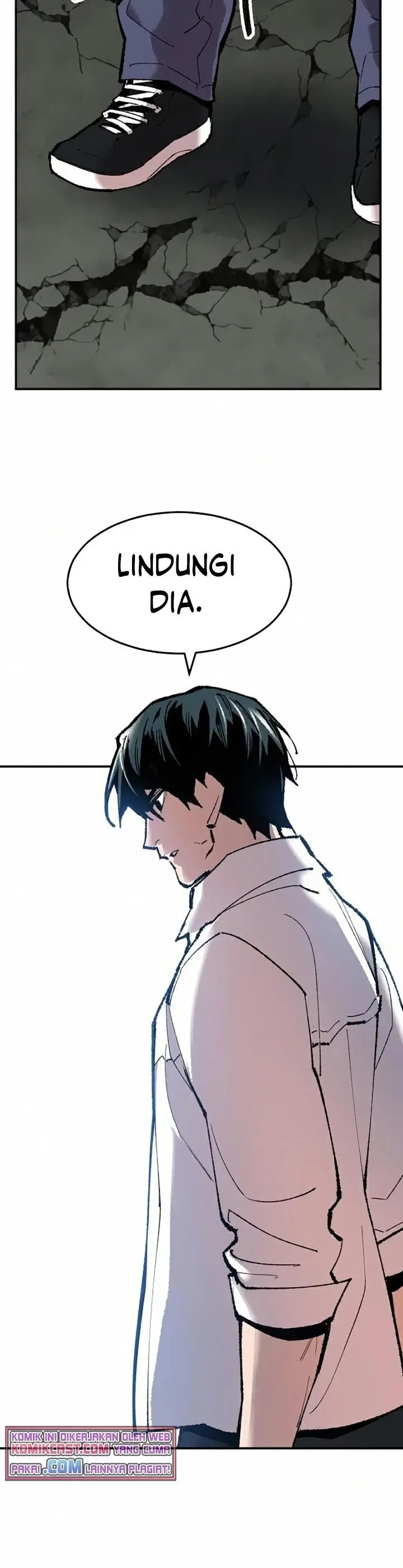 image-komik-limit-breaker-chapter-63-37/71