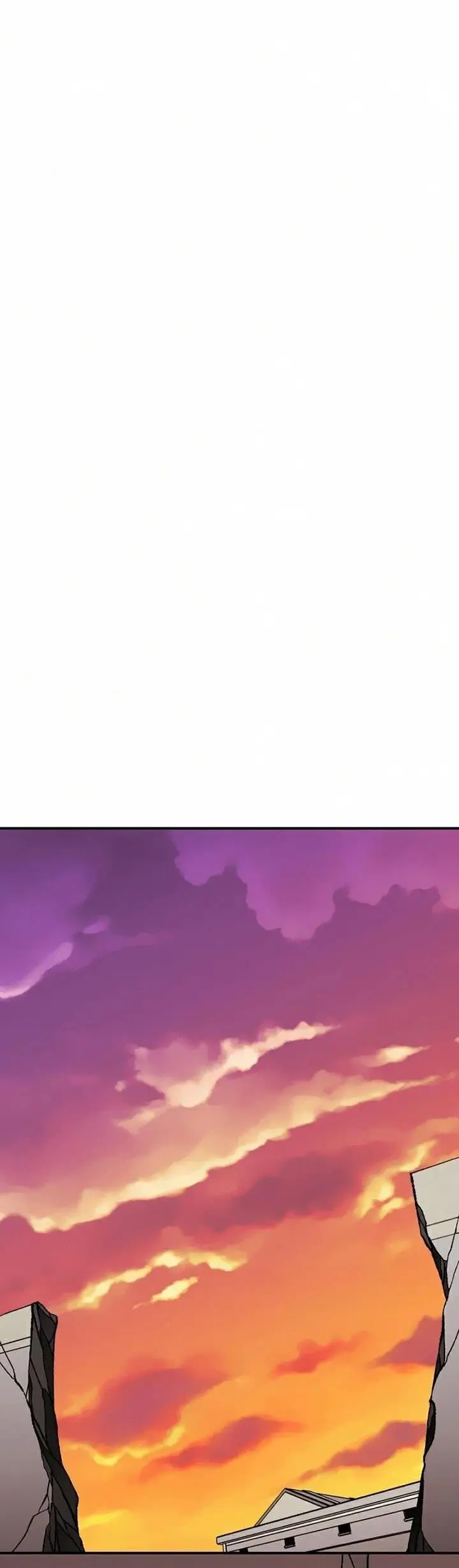image-komik-limit-breaker-chapter-63-40/71