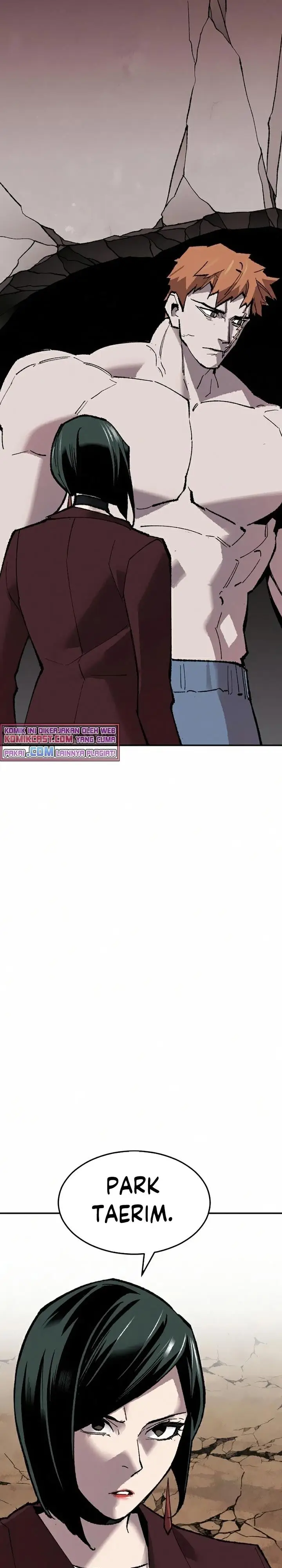 image-komik-limit-breaker-chapter-63-41/71