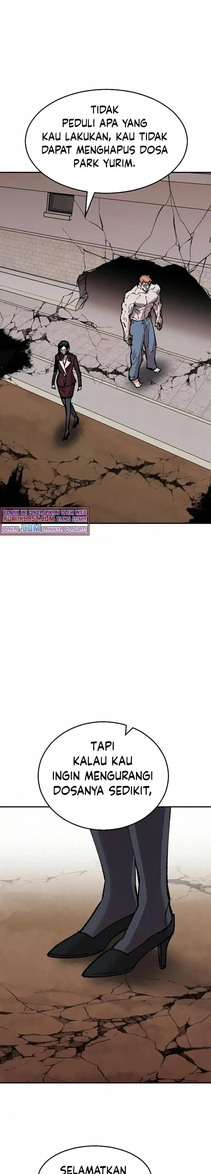 image-komik-limit-breaker-chapter-63-47/71