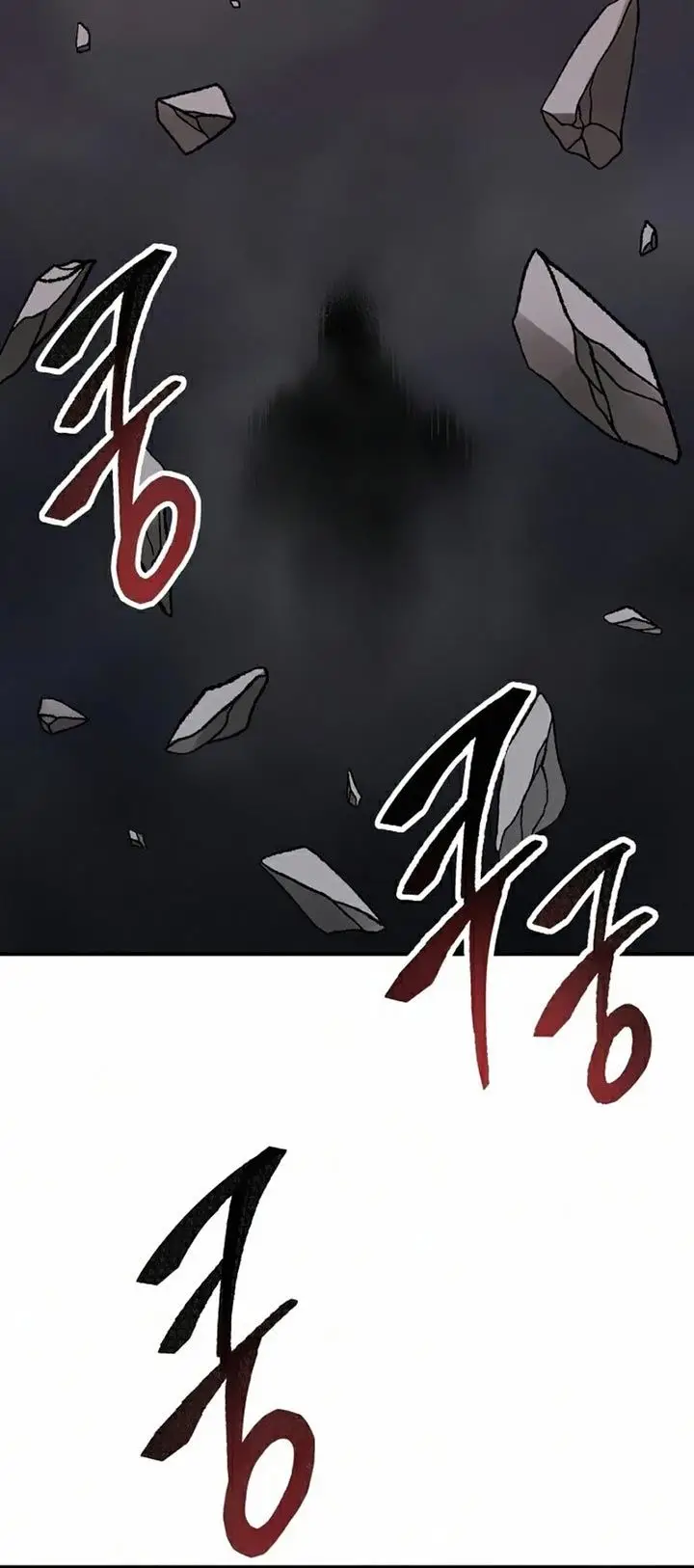 image-komik-limit-breaker-chapter-63-64/71