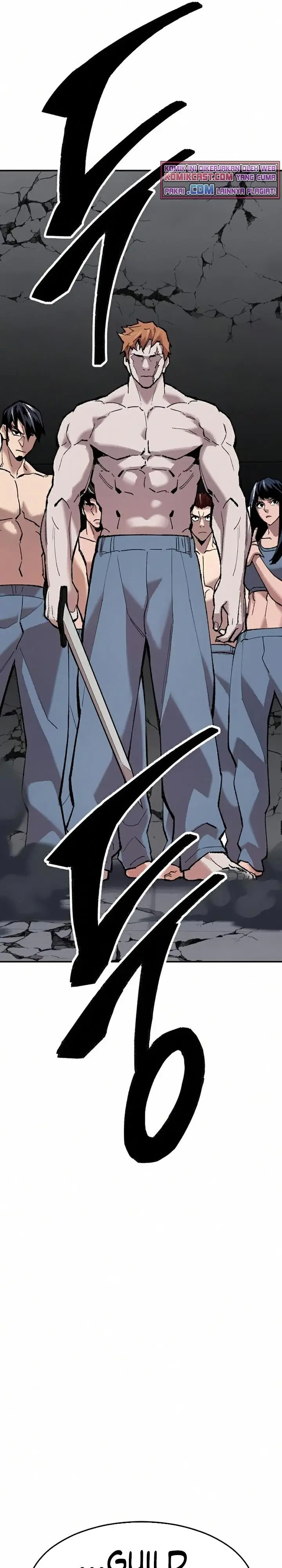 image-komik-limit-breaker-chapter-63-68/71
