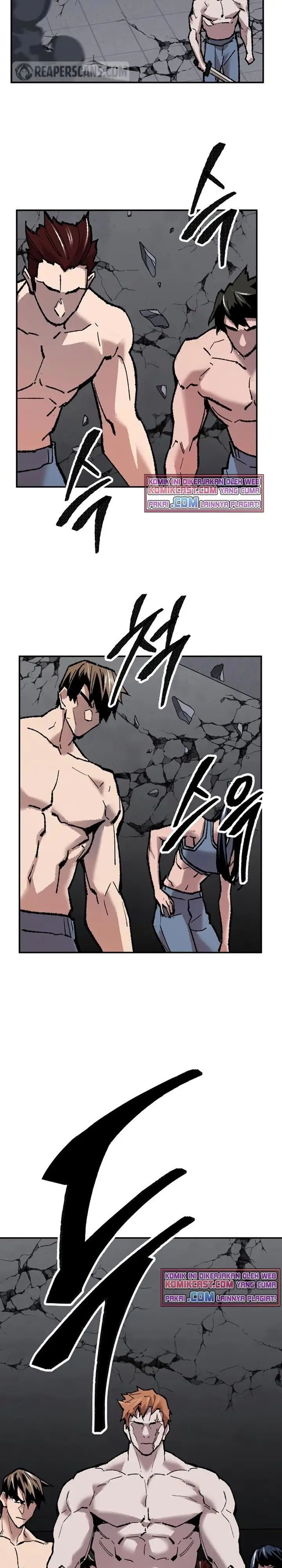 image-komik-limit-breaker-chapter-64-1/66