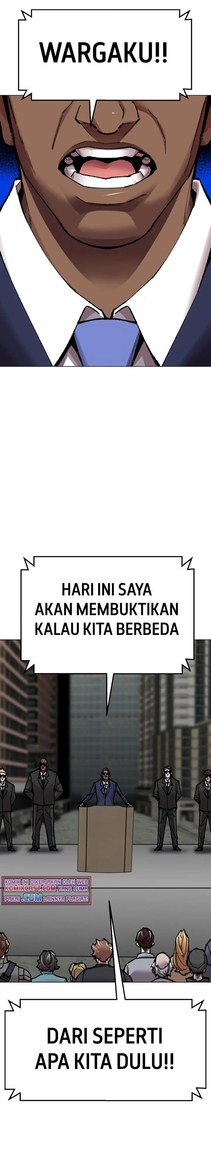 image-komik-limit-breaker-chapter-64-7/66