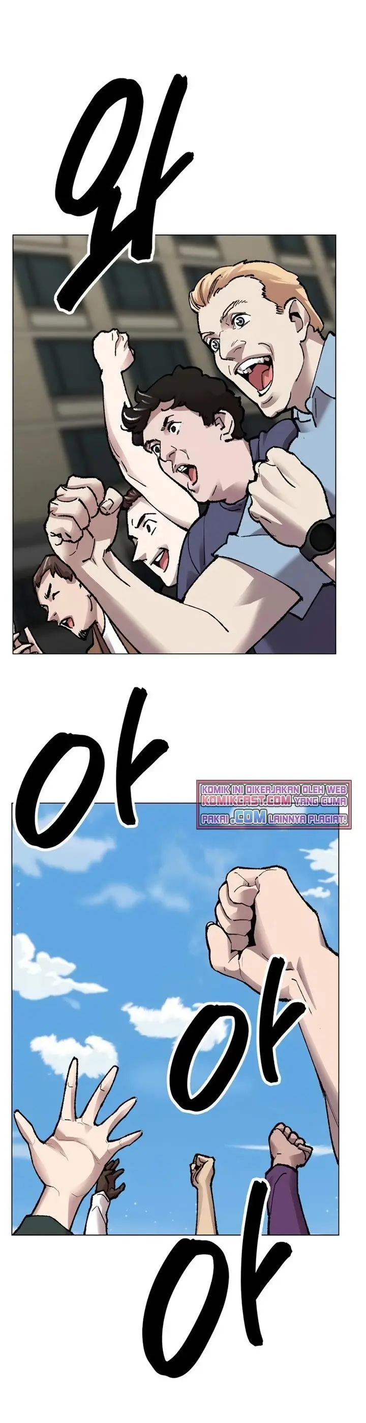 image-komik-limit-breaker-chapter-64-8/66