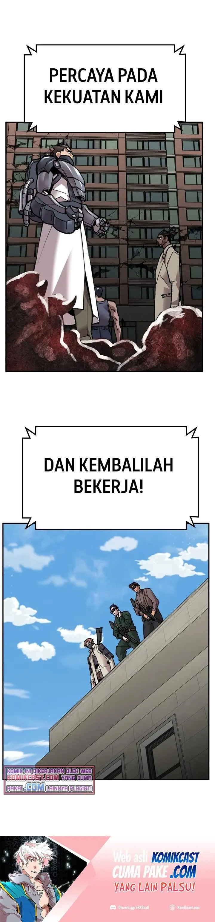 image-komik-limit-breaker-chapter-64-11/66