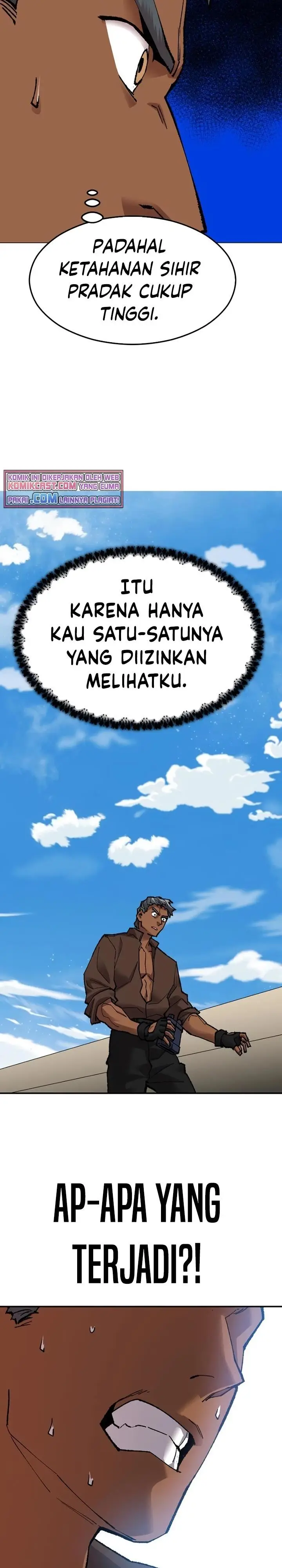 image-komik-limit-breaker-chapter-64-18/66