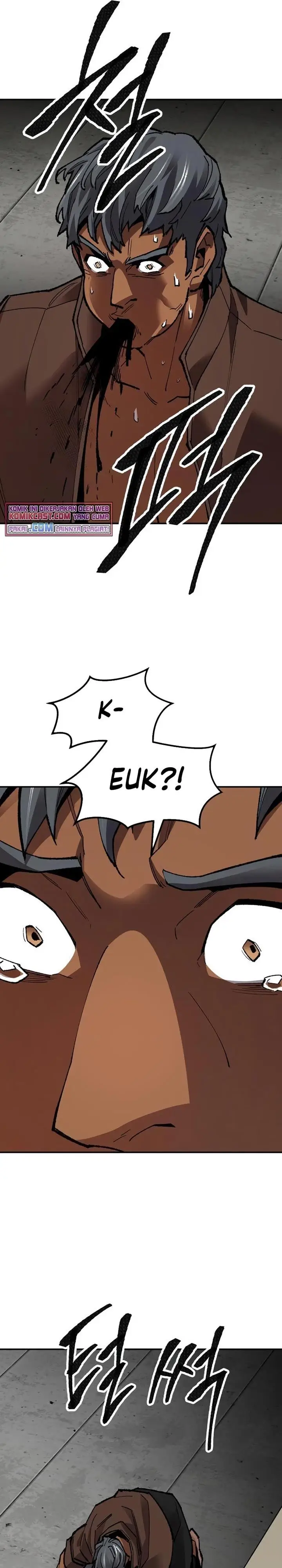 image-komik-limit-breaker-chapter-64-24/66
