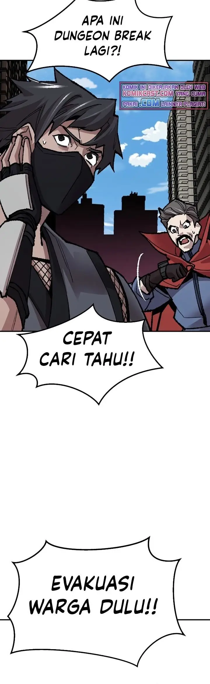 image-komik-limit-breaker-chapter-64-32/66
