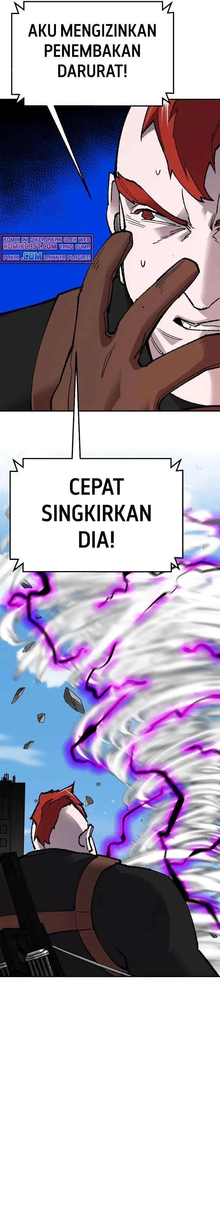image-komik-limit-breaker-chapter-64-39/66