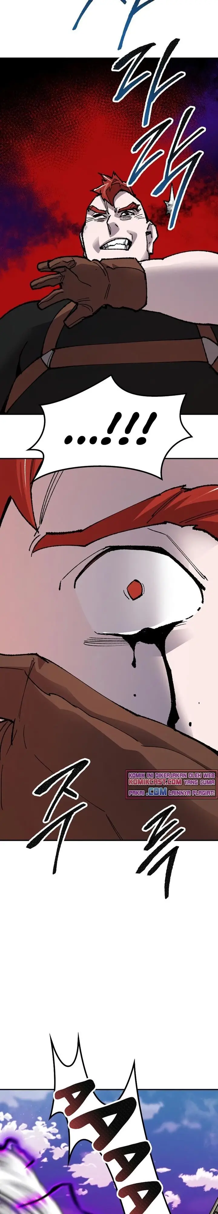 image-komik-limit-breaker-chapter-64-46/66