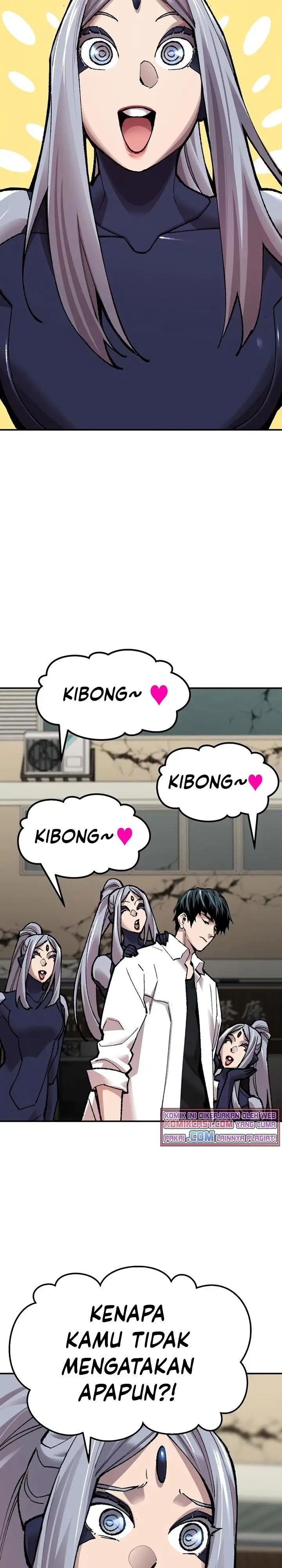image-komik-limit-breaker-chapter-64-58/66