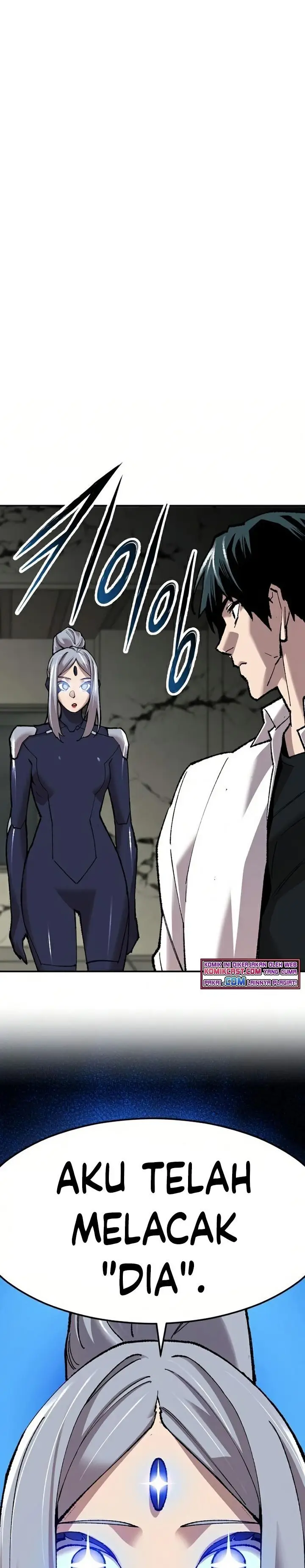 image-komik-limit-breaker-chapter-65-0/69