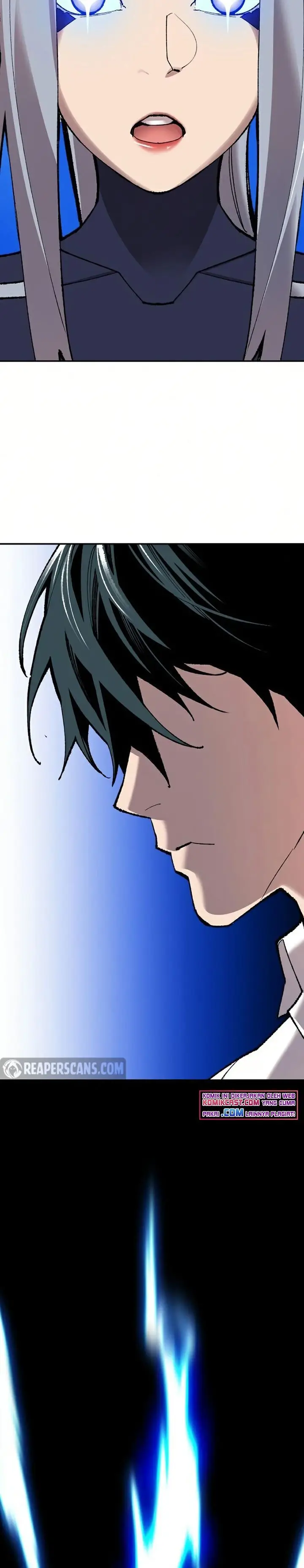 image-komik-limit-breaker-chapter-65-1/69